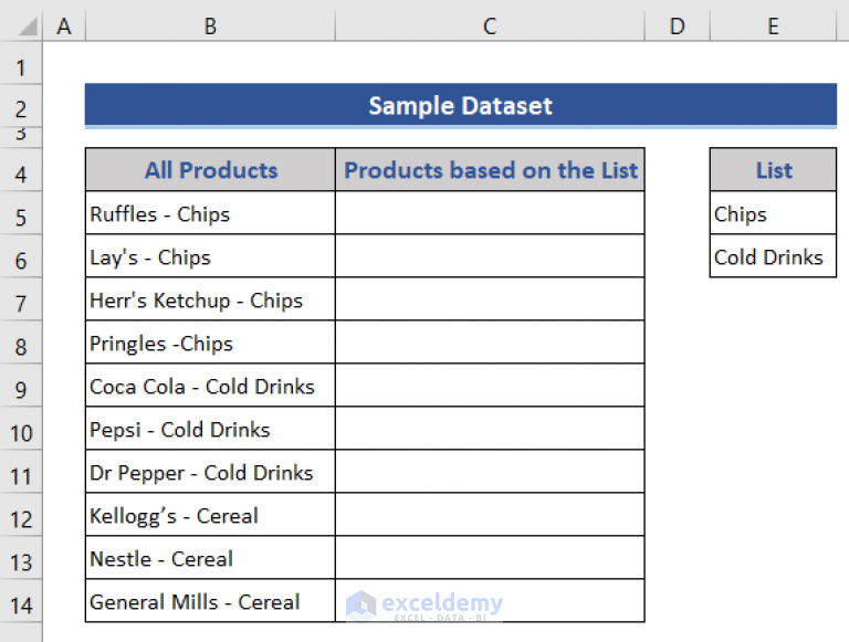 excel-if-cell-begins-with-certain-text-then-return-value