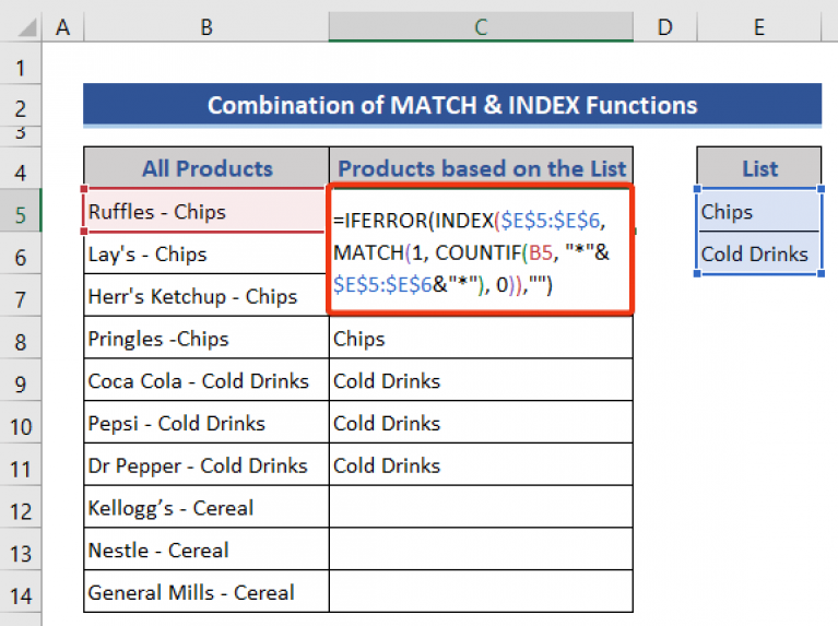 excel-if-cell-begins-with-certain-text-then-return-value