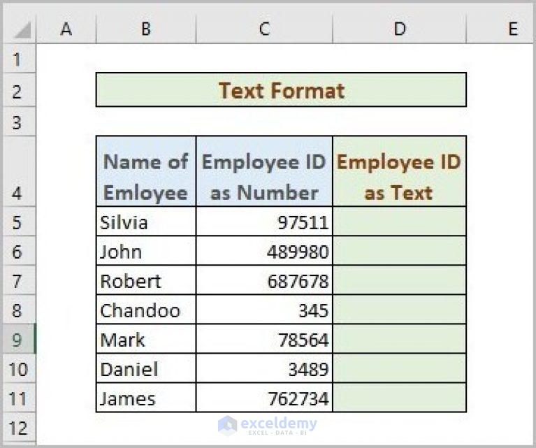 how-to-convert-numbers-stored-as-text-to-numbers-in-excel