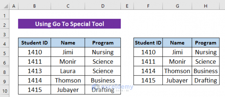 how-to-copy-only-visible-cells-in-excel-4-quick-ways