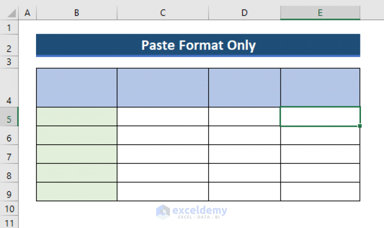 excel-formula-to-copy-cell-value-from-another-sheet-4-examples