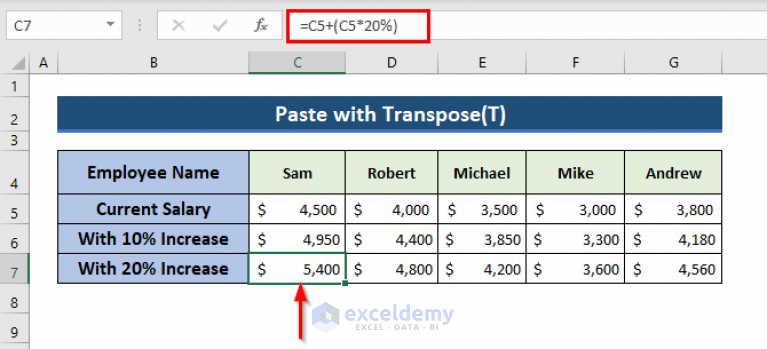 excel-formula-to-copy-cell-value-from-another-sheet-4-examples