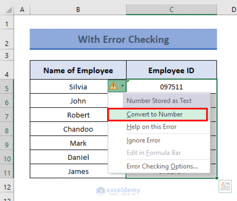 solved-excel-number-stored-as-text-exceldemy