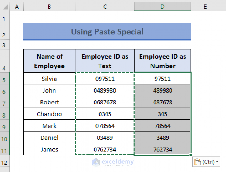 solved-excel-number-stored-as-text-exceldemy