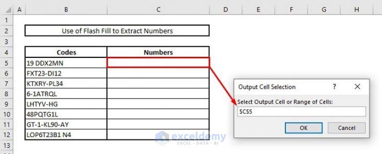 extract-only-numbers-from-excel-cell-6-useful-methods-exceldemy