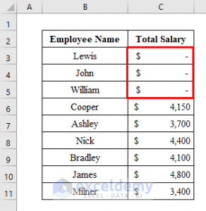 How To Automatically Update One Worksheet From Another Sheet In Excel