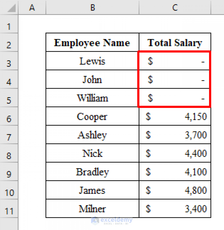 how-to-automatically-update-one-worksheet-from-another-sheet-in-excel