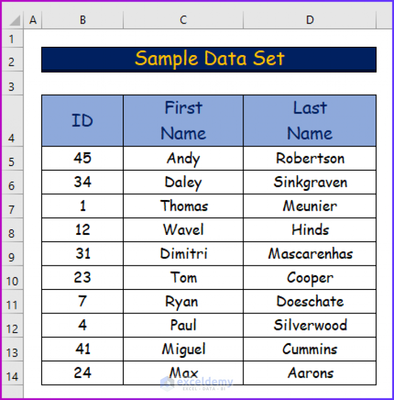 excel-concatenate-function-to-combine-strings-cells-columns