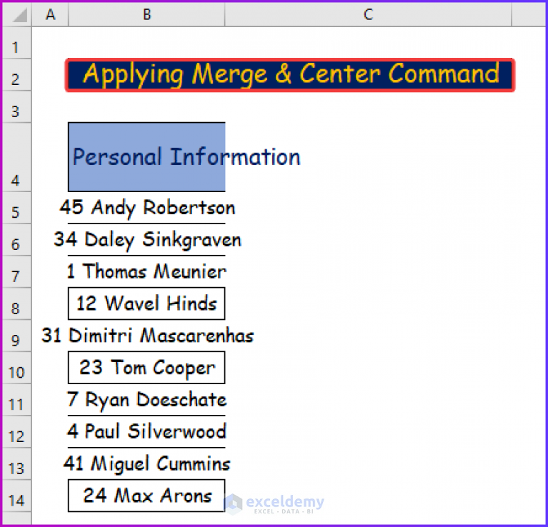 how-to-concatenate-multiple-cells-in-excel-7-easy-ways