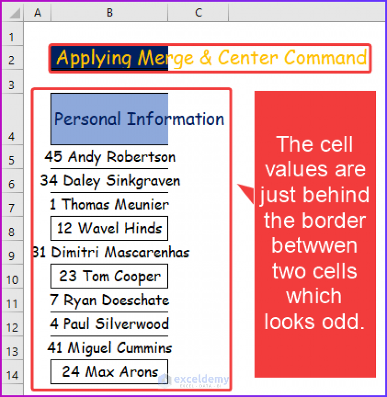 how-to-concatenate-multiple-cells-in-excel-7-easy-ways