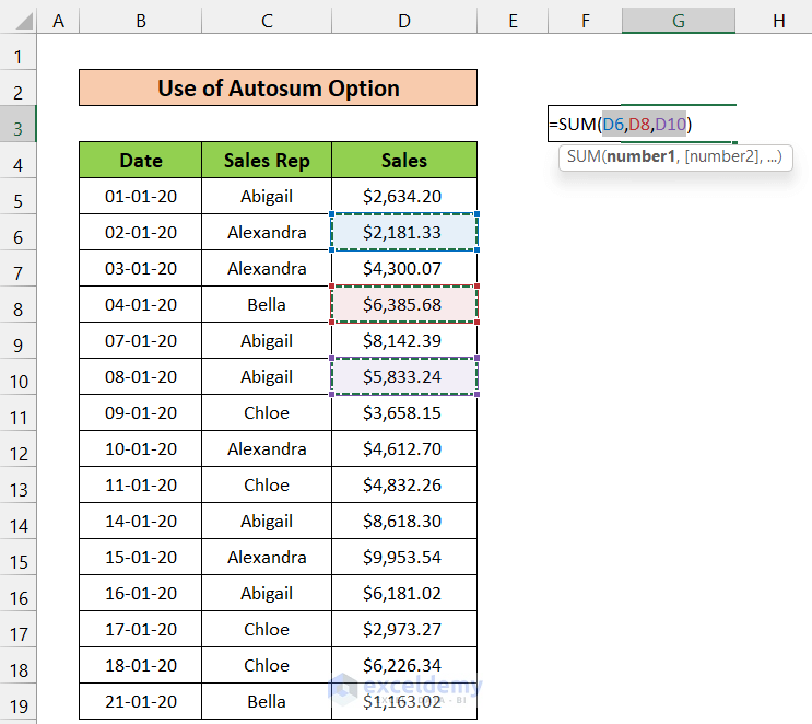 when-to-use-t-value-or-z-value-excel-row-highlight-column-selected-vba