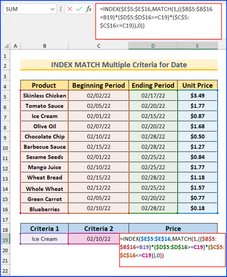 use-index-match-for-multiple-criteria-without-array-2-ways