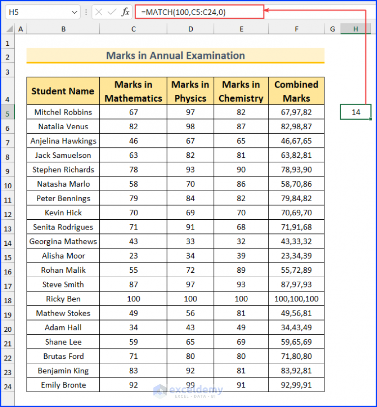 use-index-match-for-multiple-criteria-without-array-2-ways