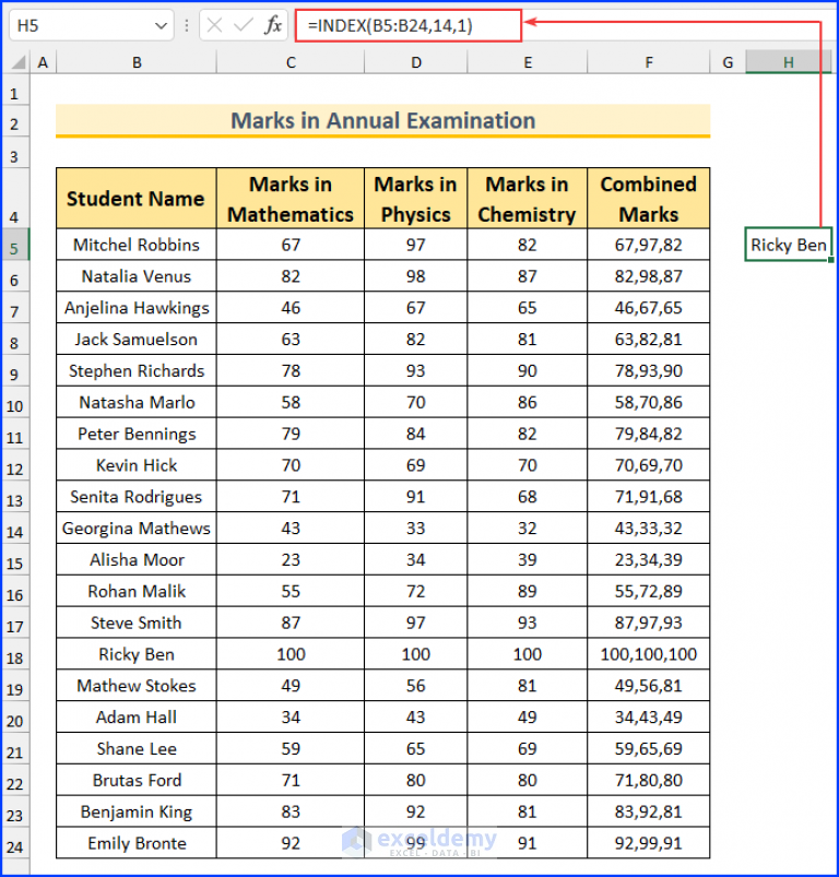 use-index-match-for-multiple-criteria-without-array-2-ways