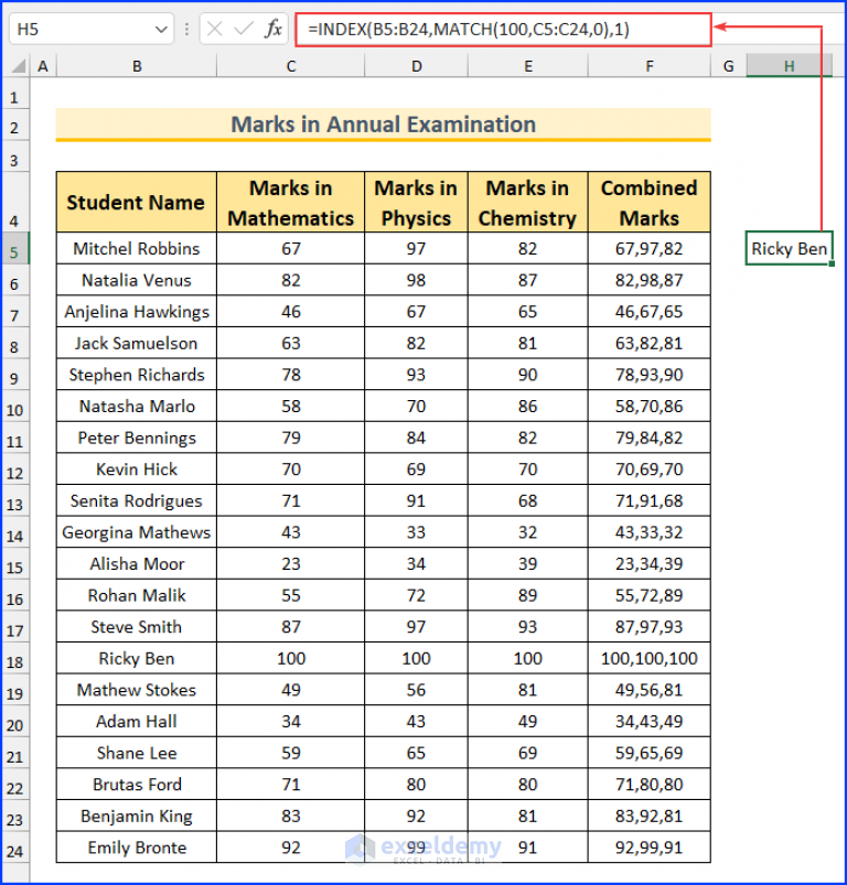 use-index-match-for-multiple-criteria-without-array-2-ways