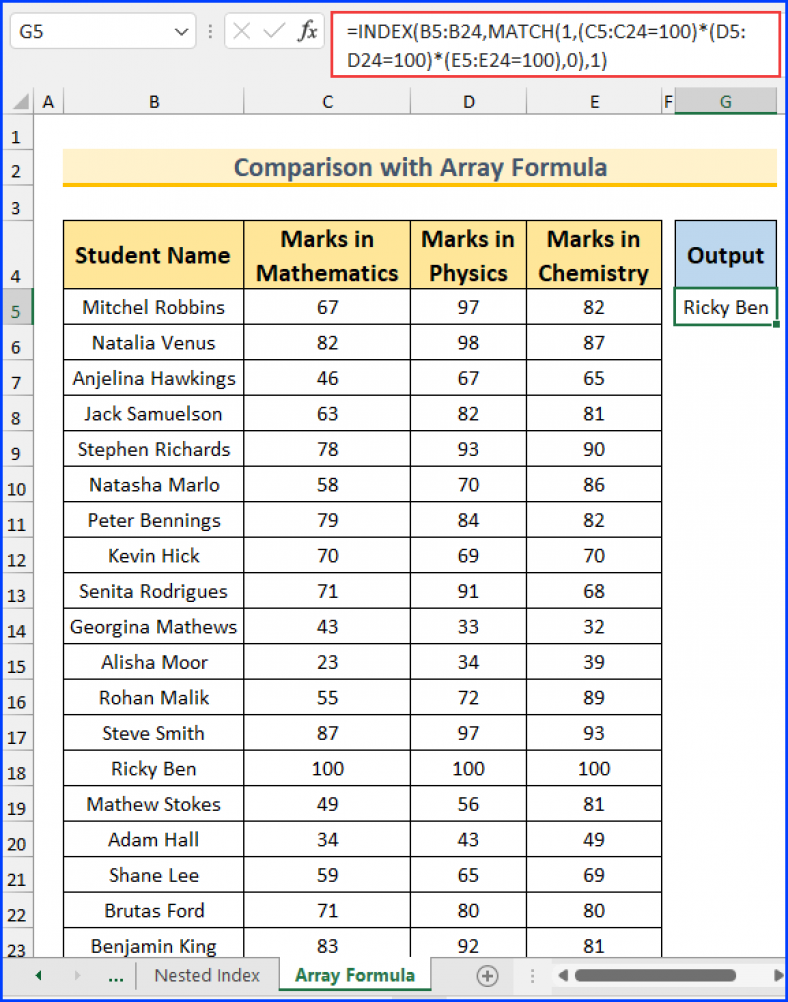 use-index-match-for-multiple-criteria-without-array-2-ways