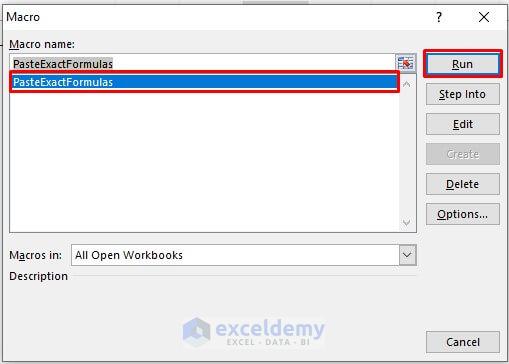 how-to-insert-multiple-rows-in-excel-worksheet-riset