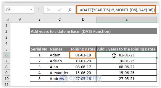 How To Concatenate Rows In Excel With Comma Philadelphiakop