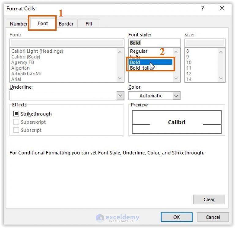 excel-conditional-formatting-based-on-date-in-another-cell-exceldemy