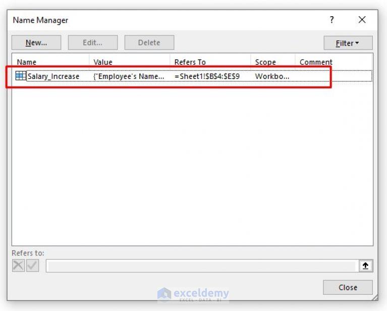 excel-formula-to-copy-cell-value-from-another-sheet-exceldemy