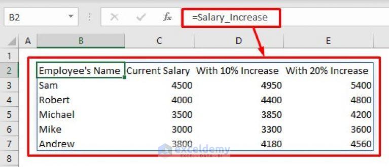 excel-formula-to-copy-cell-value-from-another-sheet-exceldemy