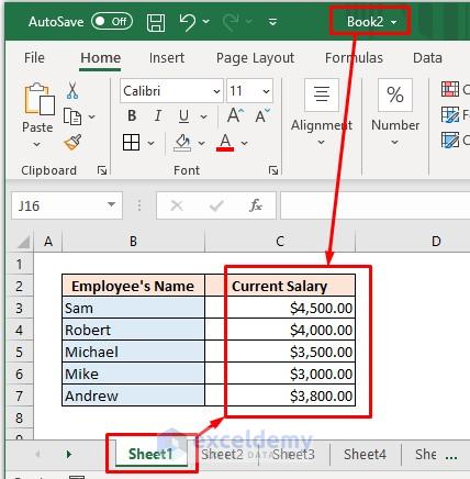 Copy cell value by creating cell reference from another workbook open or closed