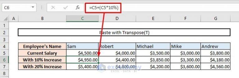 excel-formula-to-copy-cell-value-from-another-sheet