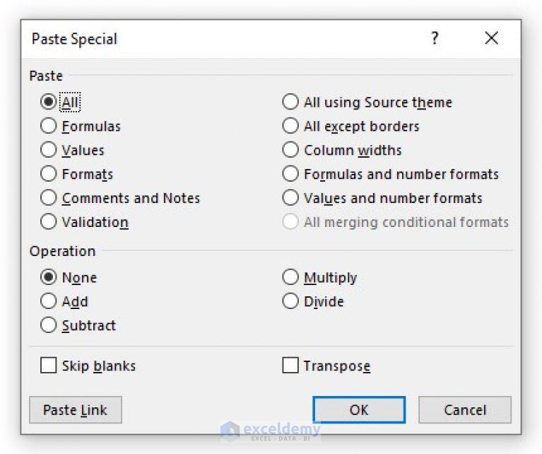 excel-formula-to-copy-cell-value-from-another-sheet