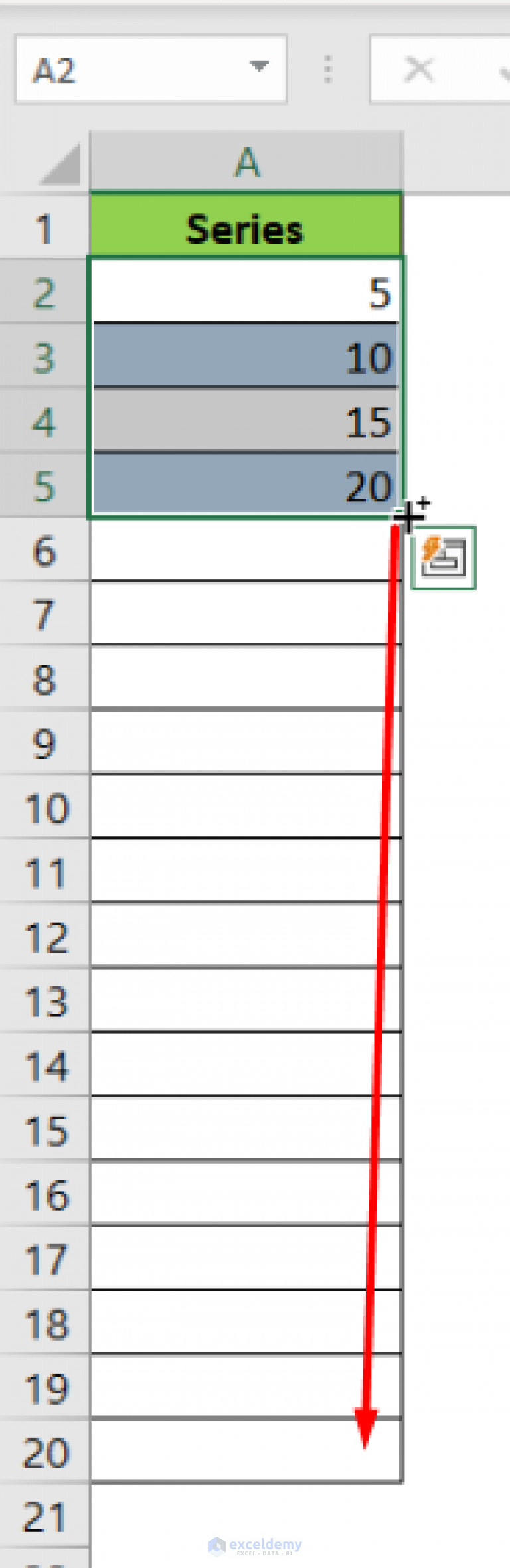 how-to-quickly-apply-formula-to-an-entire-column-or-row-with-without