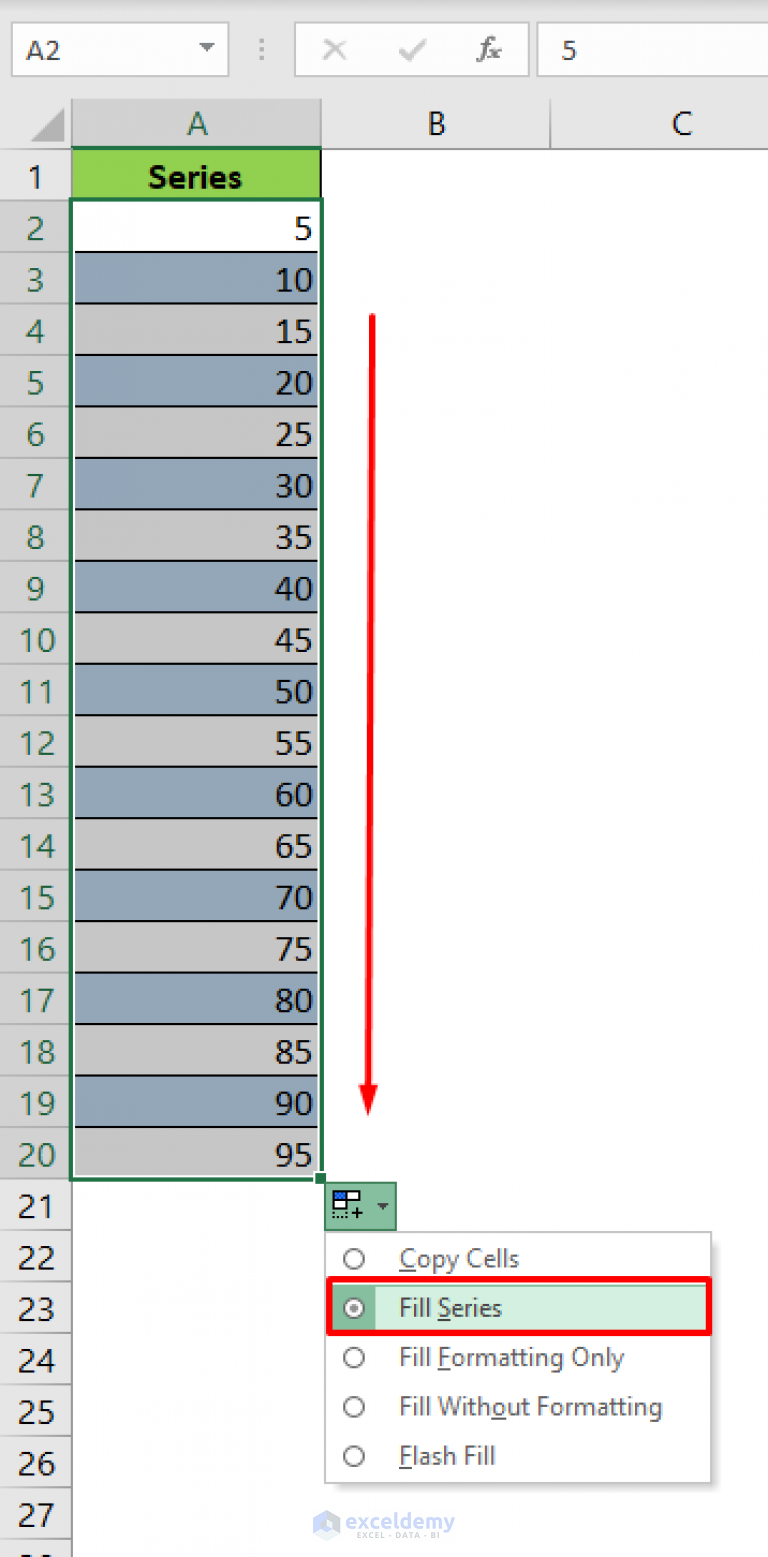 how-to-copy-a-formula-in-excel-with-changing-cell-references-exceldemy