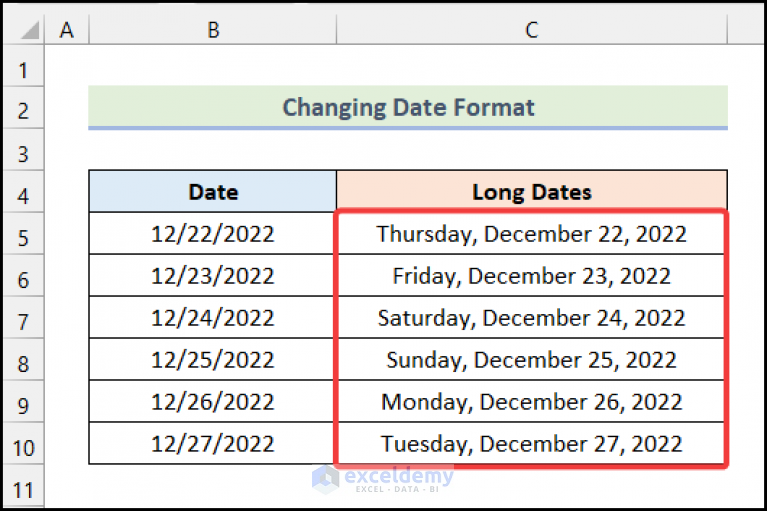 Add Days To Date In Oracle