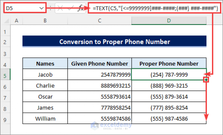 how-to-use-text-function-to-format-codes-in-excel-exceldemy