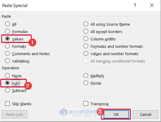 how-to-add-weeks-to-a-date-in-excel-4-simple-methods