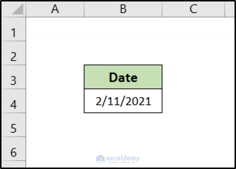 how-to-calculate-overdue-days-in-excel-4-easy-ways