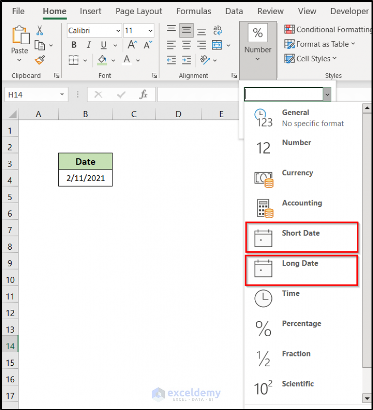 how-to-calculate-overdue-days-in-excel-4-easy-ways