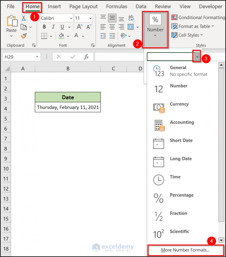 how-to-calculate-overdue-days-in-excel-youtube