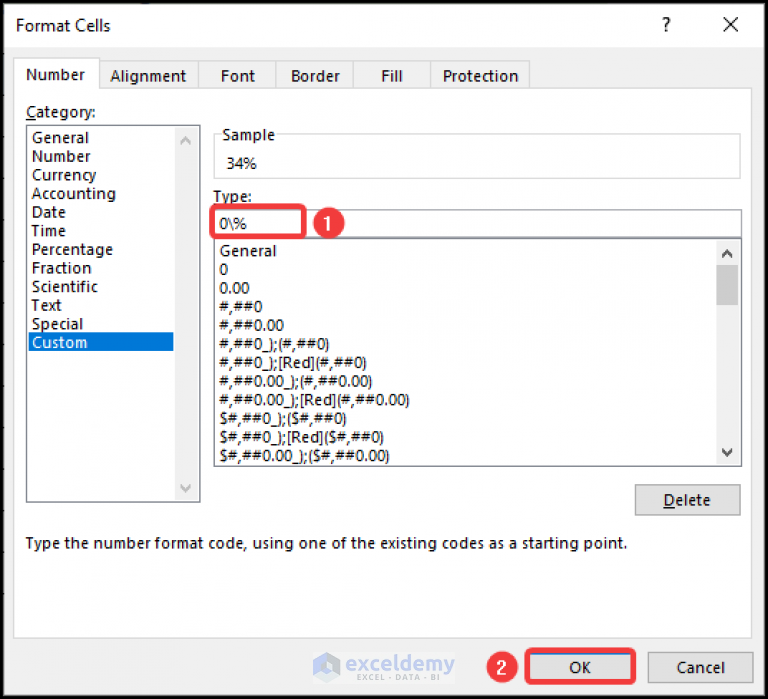 how-to-convert-number-to-percentage-in-excel-exceldemy