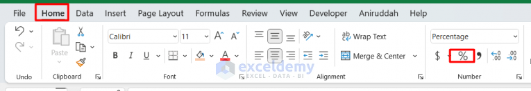 how-to-multiply-by-percentage-in-excel-4-easy-ways-exceldemy