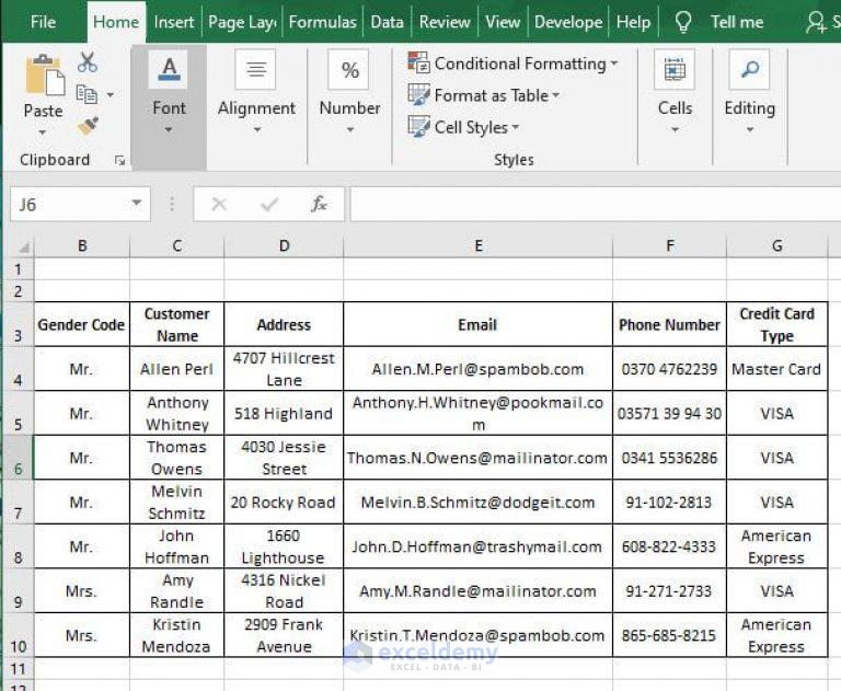 how-to-print-selected-cells-in-excel-2-easy-ways-exceldemy