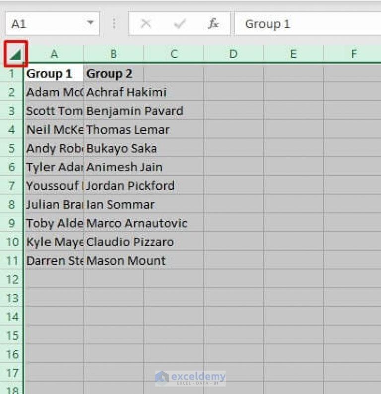 how-to-make-all-cells-the-same-size-in-excel-5-quick-ways-exceldemy