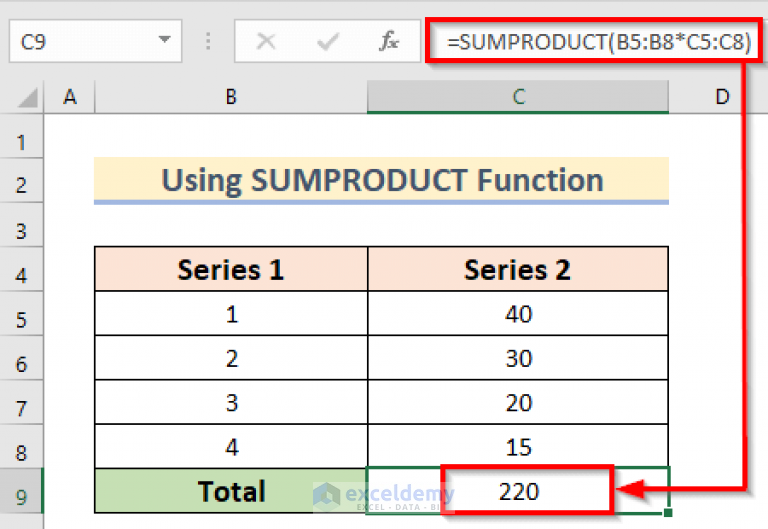 excel-sumproduct-function-to-count-unique-values-with-criteria