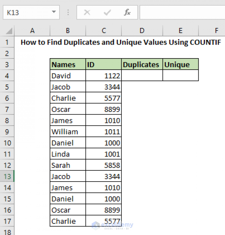 countif-between-two-cell-values-in-excel-5-examples-exceldemy