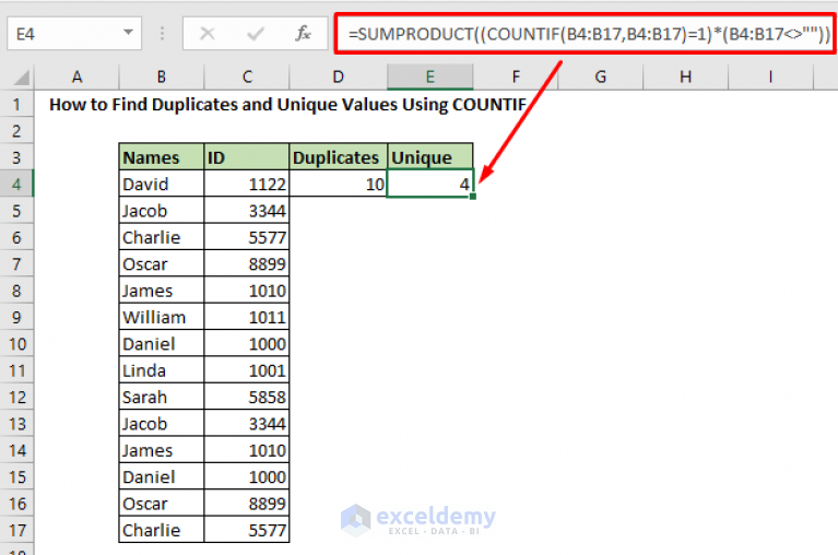 countif-between-two-cell-values-in-excel-5-examples-exceldemy