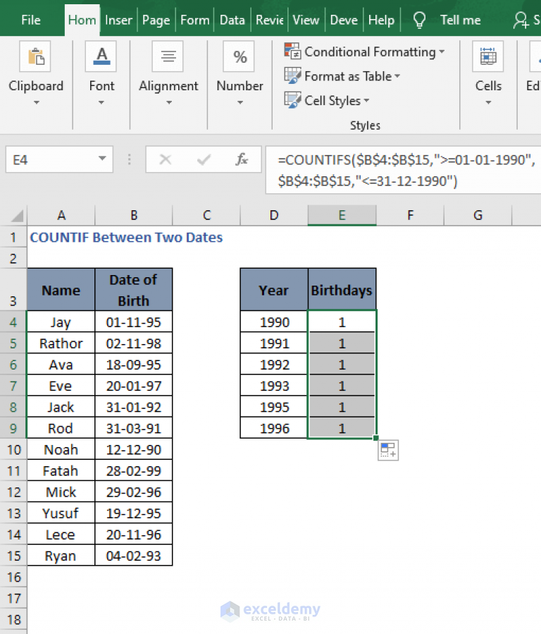 countif-between-two-dates-exceldemy