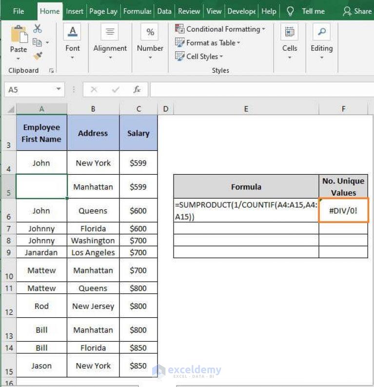 how-to-count-unique-values-in-excel-5-formulas-methods-www-vrogue-co