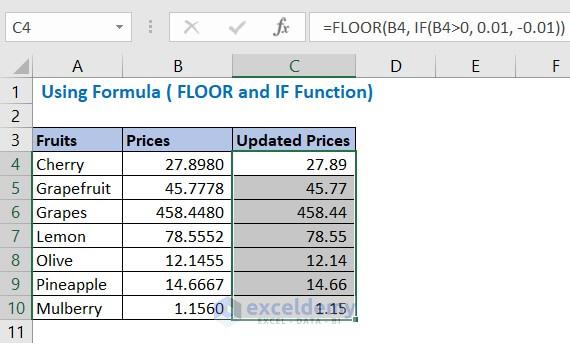 how-to-convert-number-to-round-up-and-display-two-decimal-places-excel-2010-turner-time