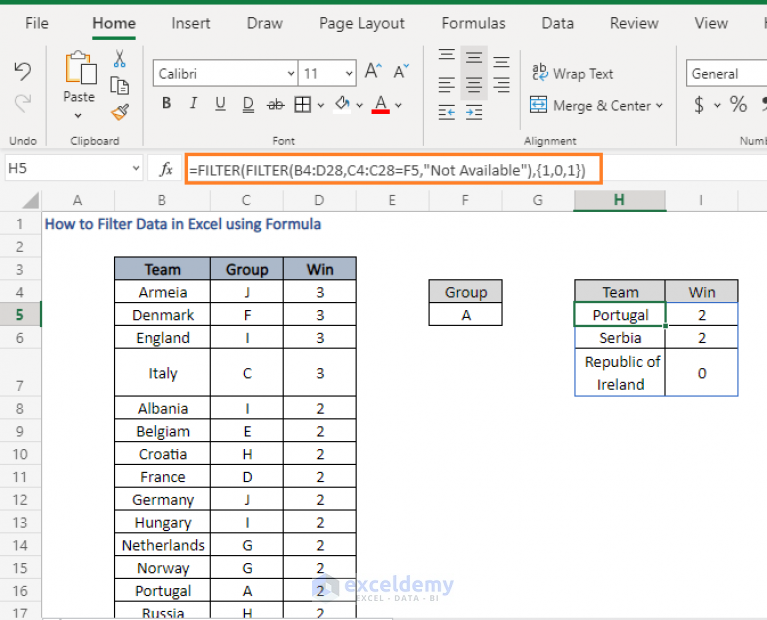 how-to-filter-data-in-excel-using-formula-exceldemy