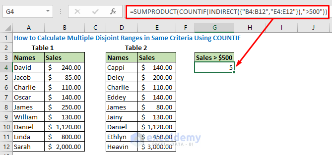 excel-sumif-multiple-columns-with-one-or-more-criteria