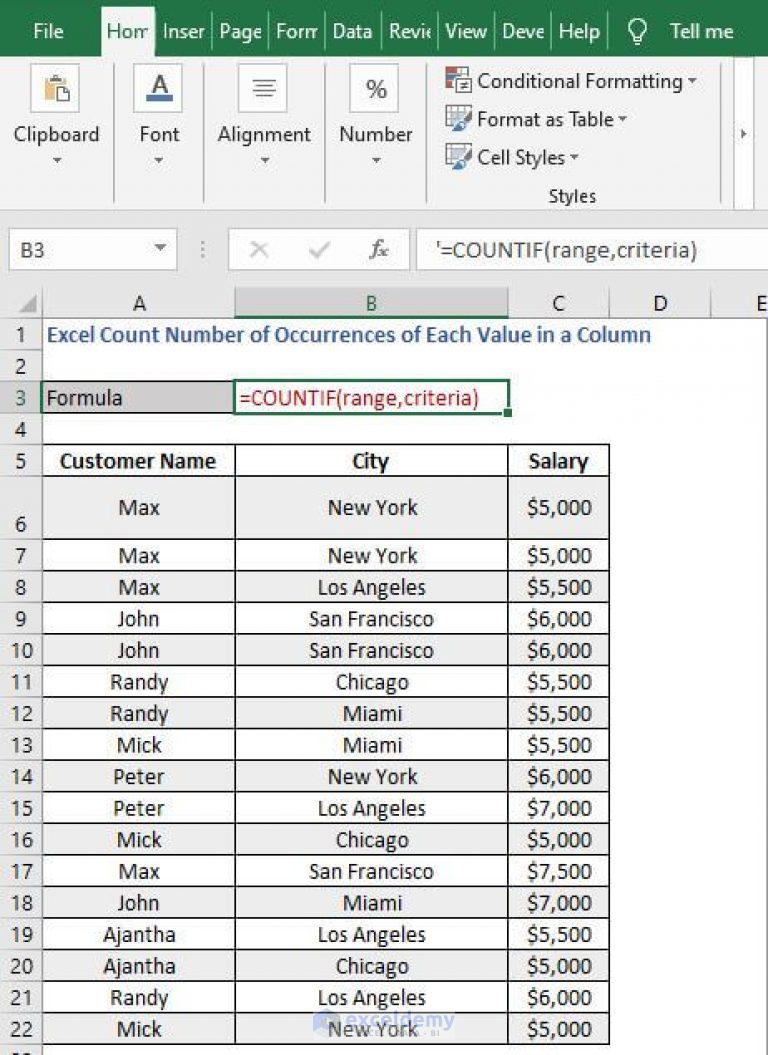 power-bi-calculate-difference-between-two-columns-printable-timeline