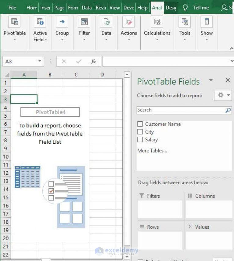 excel-count-number-of-occurrences-of-each-value-in-a-column